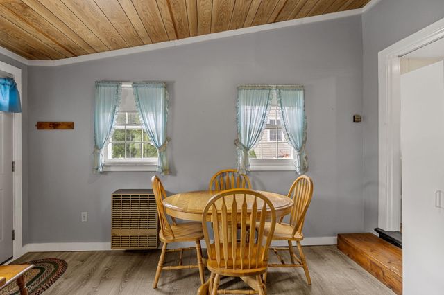 46 Longell Road, Dennis Port, MA 02639