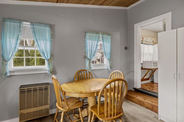 46 Longell Road, Dennis Port, MA 02639