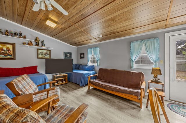 46 Longell Road, Dennis Port, MA 02639