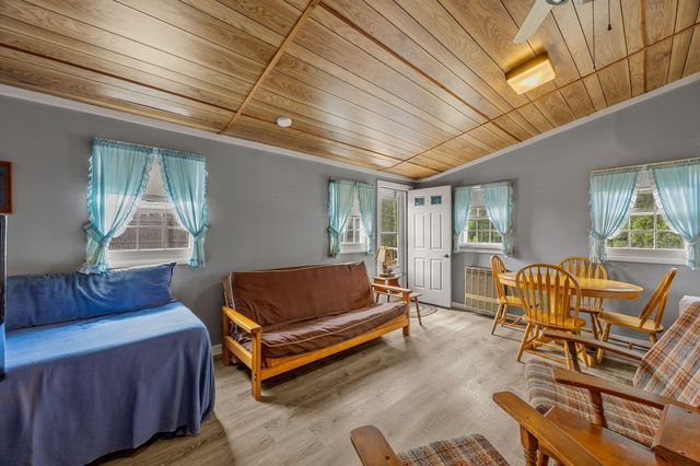 46 Longell Road, Dennis Port, MA 02639