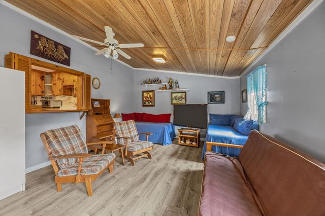 46 Longell Road, Dennis Port, MA 02639