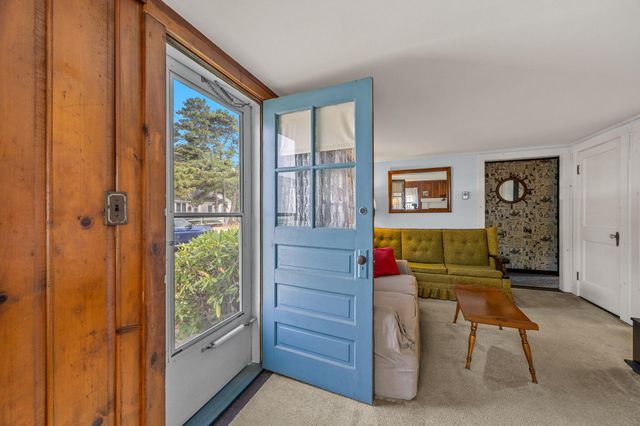 46 Longell Road, Dennis Port, MA 02639