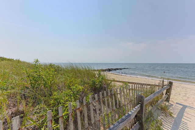 46 Longell Road, Dennis Port, MA 02639