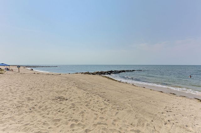 46 Longell Road, Dennis Port, MA 02639