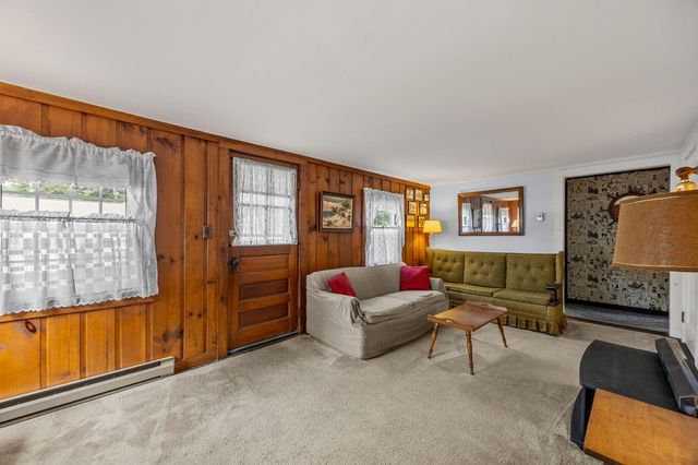 46 Longell Road, Dennis Port, MA 02639