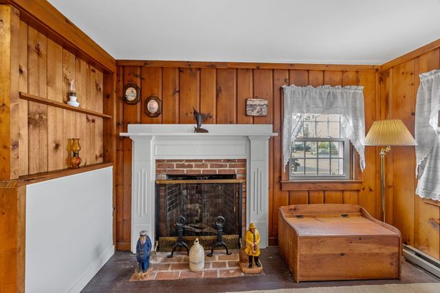 46 Longell Road, Dennis Port, MA 02639