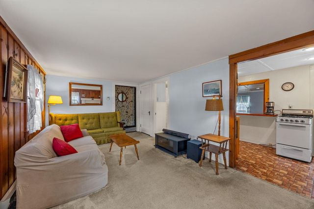 46 Longell Road, Dennis Port, MA 02639