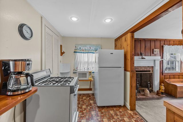 46 Longell Road, Dennis Port, MA 02639