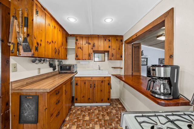 46 Longell Road, Dennis Port, MA 02639