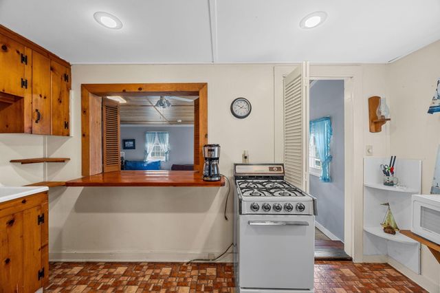 46 Longell Road, Dennis Port, MA 02639