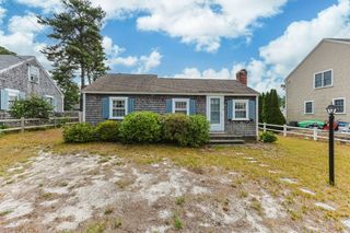 46 Longell Road, Dennis Port, MA 02639