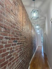 4260 Broadway 601, New York (manhattan), NY 10033