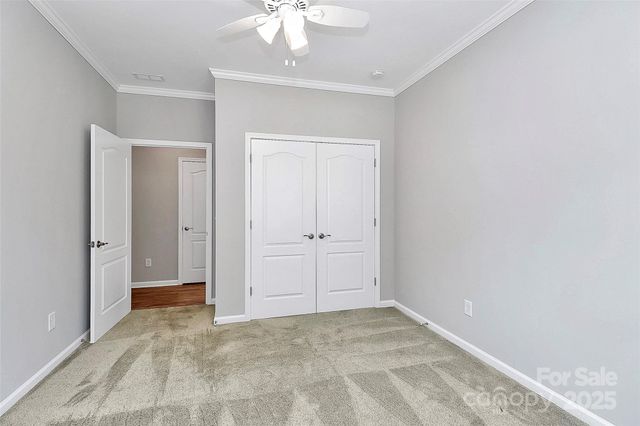 5149 Samoa Ridge Drive, Lancaster, SC 29720