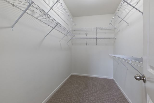 7637 Kemberton Dr, E, Nolensville, TN 37135