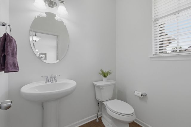 7637 Kemberton Dr, E, Nolensville, TN 37135