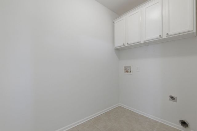 7637 Kemberton Dr, E, Nolensville, TN 37135