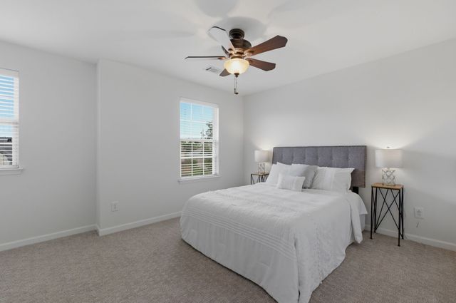 7637 Kemberton Dr, E, Nolensville, TN 37135