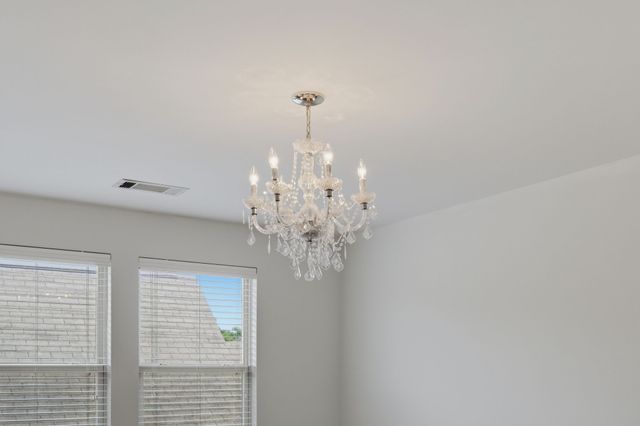 7637 Kemberton Dr, E, Nolensville, TN 37135