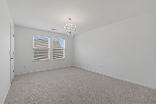 7637 Kemberton Dr, E, Nolensville, TN 37135
