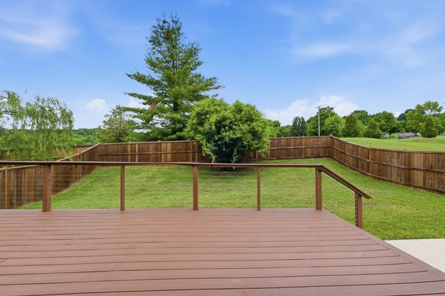 7637 Kemberton Dr, E, Nolensville, TN 37135