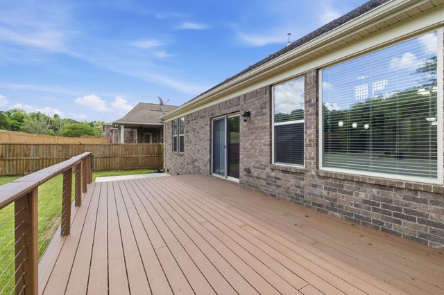 7637 Kemberton Dr, E, Nolensville, TN 37135