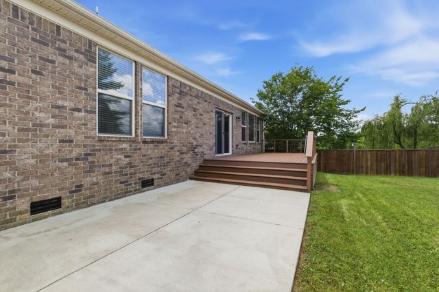7637 Kemberton Dr, E, Nolensville, TN 37135