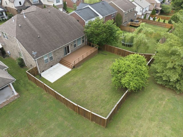 7637 Kemberton Dr, E, Nolensville, TN 37135