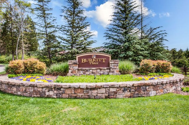 7637 Kemberton Dr, E, Nolensville, TN 37135
