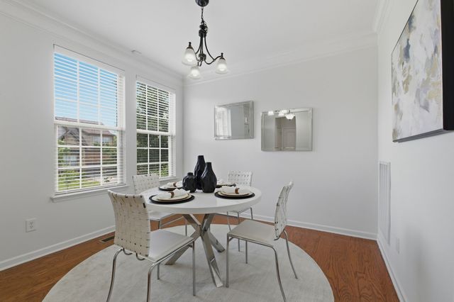 7637 Kemberton Dr, E, Nolensville, TN 37135