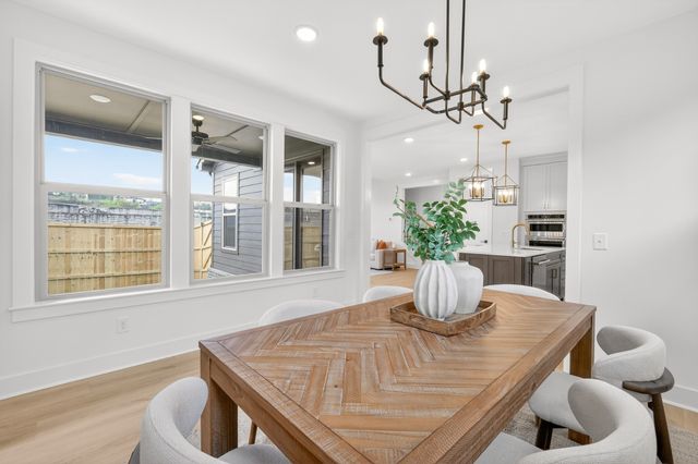 500 Eastboro Dr, Nashville, TN 37209