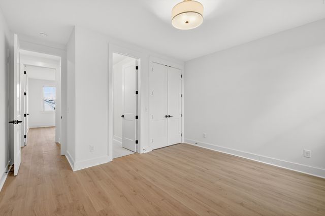 500 Eastboro Dr, Nashville, TN 37209