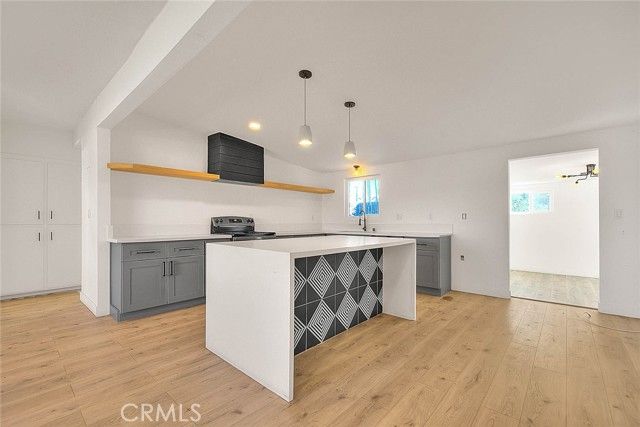 61673 Palm Vista, Joshua Tree, CA 92252