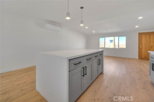 61673 Palm Vista, Joshua Tree, CA 92252