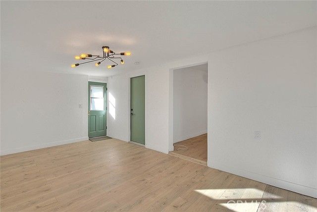 61673 Palm Vista, Joshua Tree, CA 92252