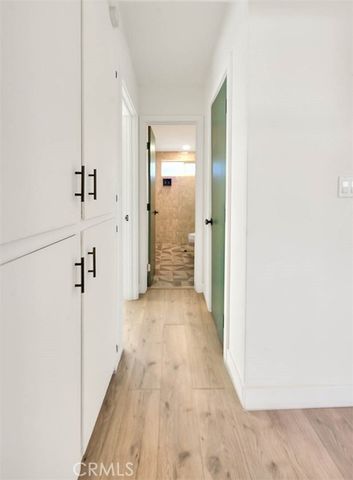 61673 Palm Vista, Joshua Tree, CA 92252