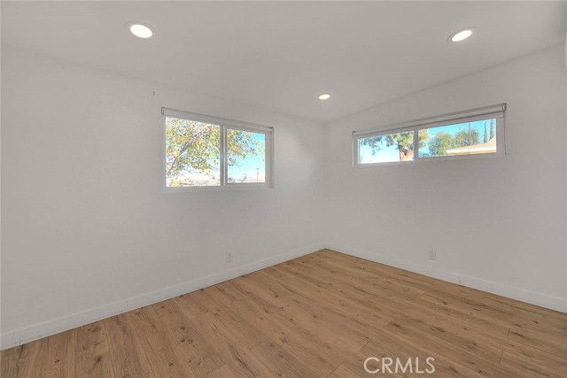 61673 Palm Vista, Joshua Tree, CA 92252