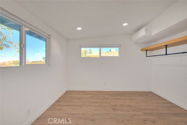 61673 Palm Vista, Joshua Tree, CA 92252