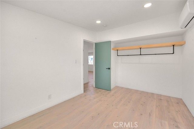 61673 Palm Vista, Joshua Tree, CA 92252