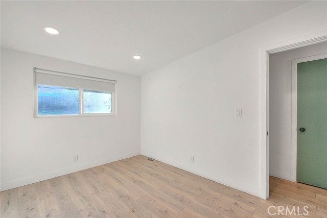 61673 Palm Vista, Joshua Tree, CA 92252