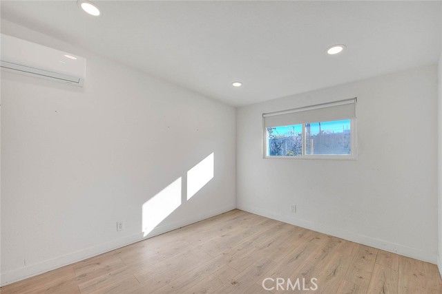 61673 Palm Vista, Joshua Tree, CA 92252