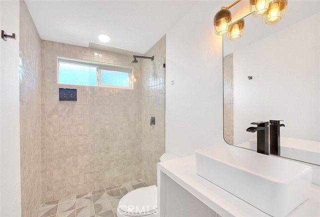 61673 Palm Vista, Joshua Tree, CA 92252