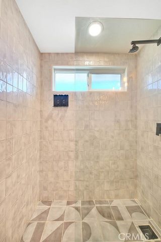 61673 Palm Vista, Joshua Tree, CA 92252