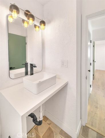 61673 Palm Vista, Joshua Tree, CA 92252