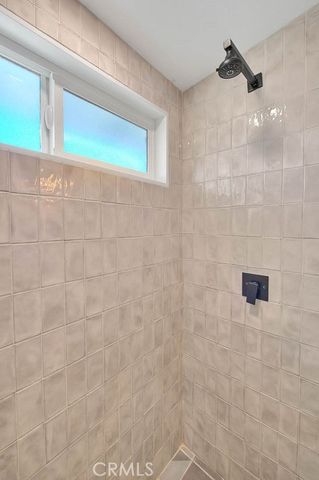 61673 Palm Vista, Joshua Tree, CA 92252