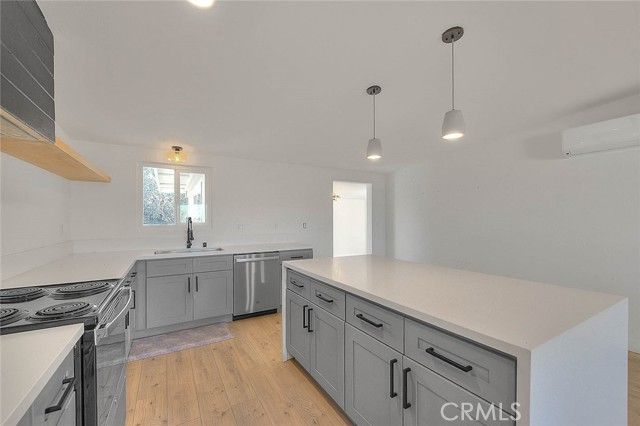 61673 Palm Vista, Joshua Tree, CA 92252