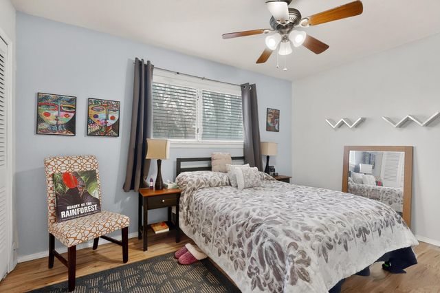 1620 Moon Street NE, Albuquerque, NM 87112