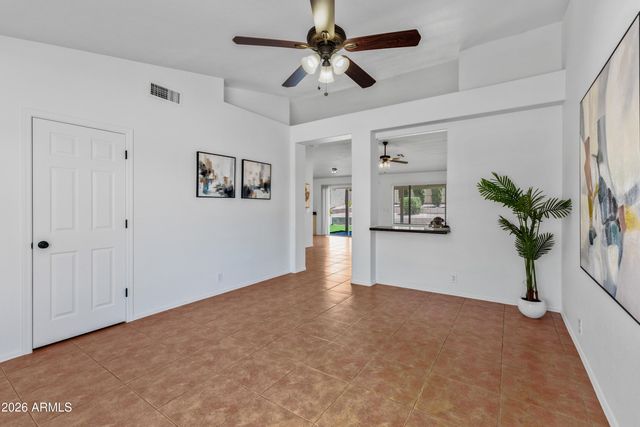 3535 N RAMADA --, Mesa, AZ 85215