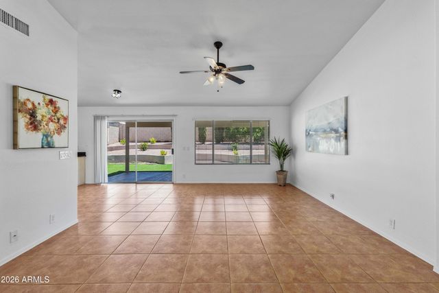 3535 N RAMADA --, Mesa, AZ 85215