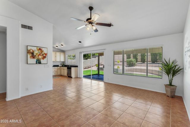 3535 N RAMADA --, Mesa, AZ 85215