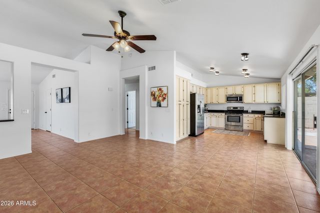 3535 N RAMADA --, Mesa, AZ 85215